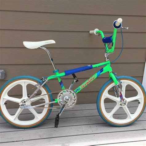 Haro Bikes